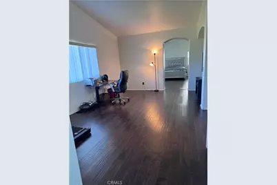 172 Goldenrod, Perris, CA 92570 - Photo 12