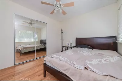 1136 Belbury, Walnut, CA 91789 - Photo 16