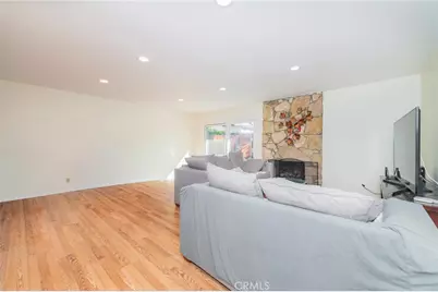 1136 Belbury, Walnut, CA 91789 - Photo 4