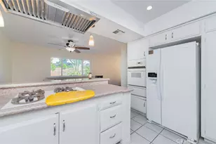 1136 Belbury, Walnut, CA 91789 - Photo 8