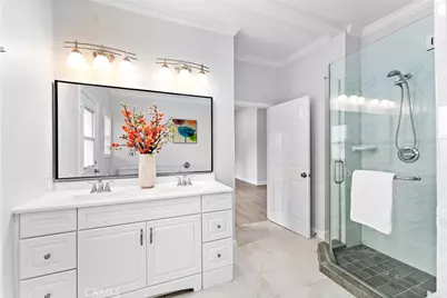 1960 Chariton Street, Los Angeles, CA 90034 - Photo 40