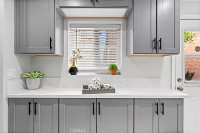 1960 Chariton Street, Los Angeles, CA 90034 - Photo 32