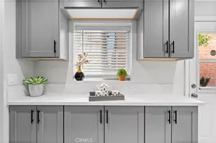 1960 Chariton St, Los Angeles, CA 90034 - Photo 32