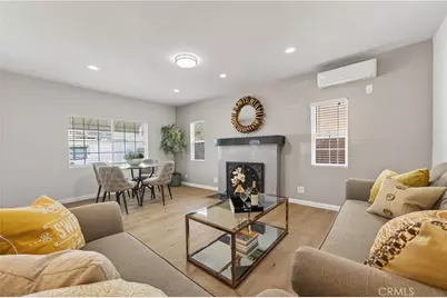 1960 Chariton Street, Los Angeles, CA 90034 - Photo 6