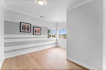 1960 Chariton Street, Los Angeles, CA 90034 - Photo 42