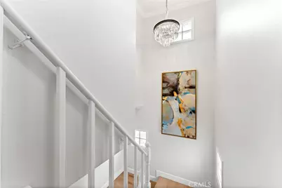 1960 Chariton Street, Los Angeles, CA 90034 - Photo 36