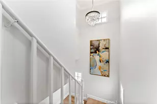 1960 Chariton St, Los Angeles, CA 90034 - Photo 36