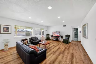 6109 Vineyard Ave, Rancho Cucamonga, CA 91701 - Photo 8