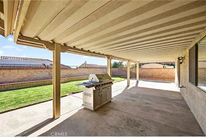 6109 Vineyard Ave, Rancho Cucamonga, CA 91701 - Photo 18