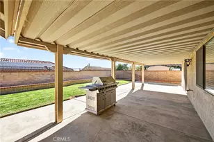 6109 Vineyard Ave, Rancho Cucamonga, CA 91701 - Photo 18