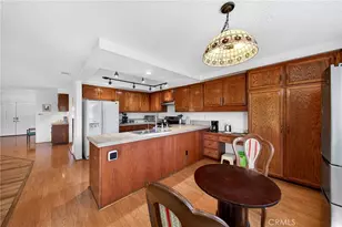 6109 Vineyard Ave, Rancho Cucamonga, CA 91701 - Photo 10