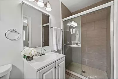 1960 Chariton Street, Los Angeles, CA 90034 - Photo 16