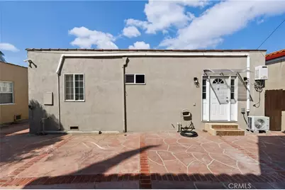 1960 Chariton Street, Los Angeles, CA 90034 - Photo 22