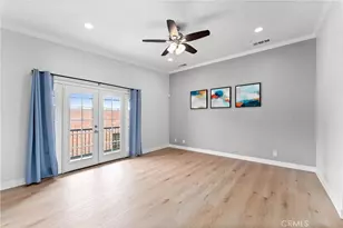 1960 Chariton St, Los Angeles, CA 90034 - Photo 38