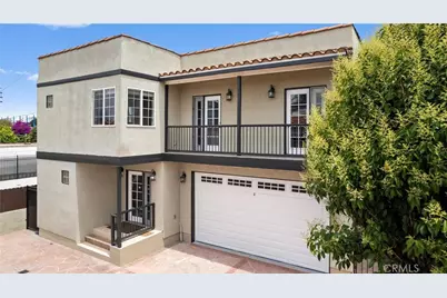 1960 Chariton Street, Los Angeles, CA 90034 - Photo 24