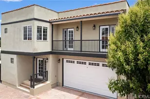 1960 Chariton St, Los Angeles, CA 90034 - Photo 24