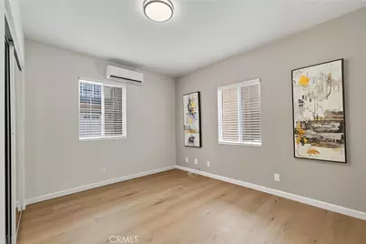 1960 Chariton Street, Los Angeles, CA 90034 - Photo 18
