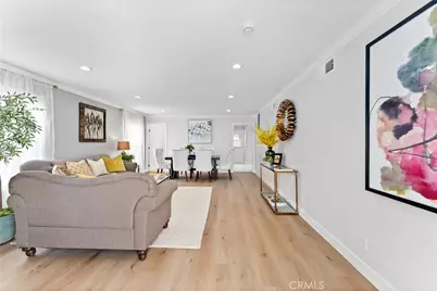 1960 Chariton Street, Los Angeles, CA 90034 - Photo 26