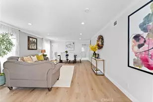 1960 Chariton St, Los Angeles, CA 90034 - Photo 26