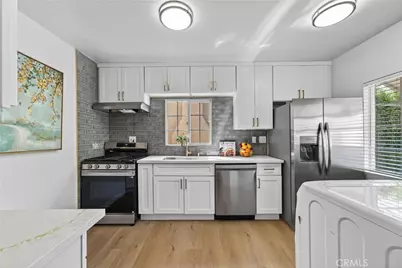 1960 Chariton Street, Los Angeles, CA 90034 - Photo 12