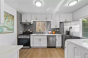 1960 Chariton St, Los Angeles, CA 90034 - Photo 12