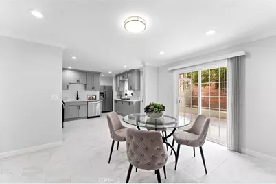 1960 Chariton Street, Los Angeles, CA 90034 - Photo 34