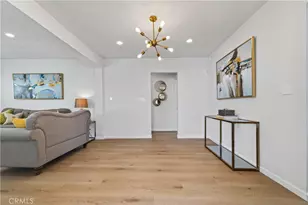 1960 Chariton St, Los Angeles, CA 90034 - Photo 4