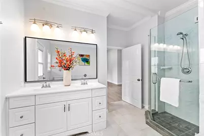 1960 Chariton Street, Los Angeles, CA 90034 - Photo 40