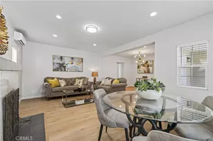 1960 Chariton St, Los Angeles, CA 90034 - Photo 8