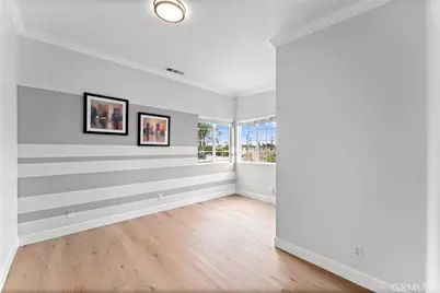 1960 Chariton Street, Los Angeles, CA 90034 - Photo 42