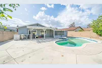 1306 Ajanta, Rowland Heights, CA 91748 - Photo 18