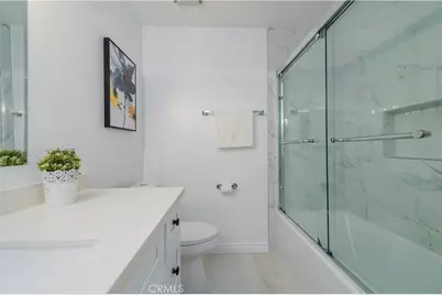 1306 Ajanta, Rowland Heights, CA 91748 - Photo 6