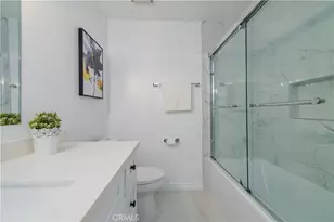 1306 Ajanta, Rowland Heights, CA 91748 - Photo 6