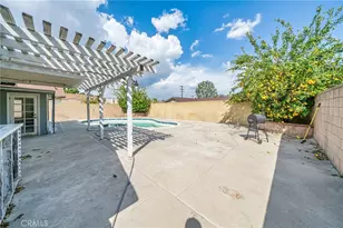 1306 Ajanta, Rowland Heights, CA 91748 - Photo 20