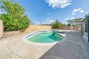 1306 Ajanta, Rowland Heights, CA 91748 - Photo 22