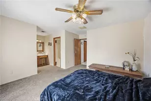7725 Sahara, 29 Palms MCB, CA 92277 - Photo 12