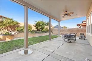 2855 E Howlett Ln, Ontario, CA 91762 - Photo 46