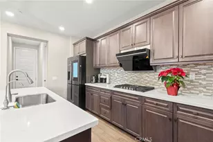2855 E Howlett Ln, Ontario, CA 91762 - Photo 24