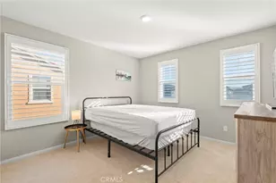 2855 E Howlett Ln, Ontario, CA 91762 - Photo 38