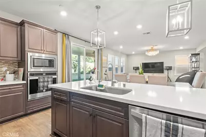 2855 E Howlett Ln, Ontario, CA 91762 - Photo 22