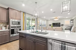 2855 E Howlett Ln, Ontario, CA 91762 - Photo 22