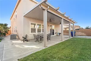 2855 E Howlett Ln, Ontario, CA 91762 - Photo 48