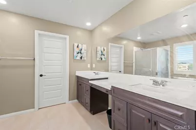 2855 E Howlett Ln, Ontario, CA 91762 - Photo 32