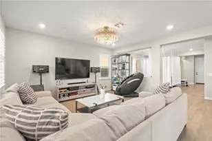 2855 E Howlett Ln, Ontario, CA 91762 - Photo 14