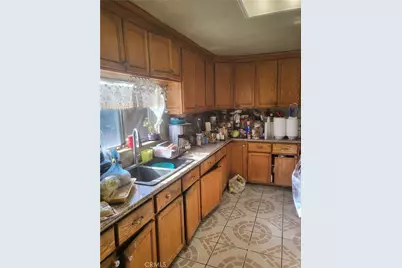 346 N Fickett Street, Los Angeles, CA 90033 - Photo 8