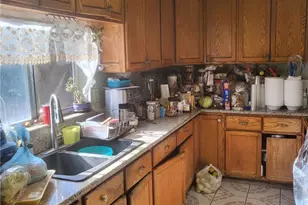 346 N Fickett St, Los Angeles, CA 90033 - Photo 8