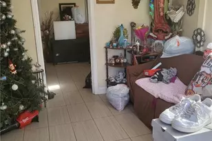 346 N Fickett St, Los Angeles, CA 90033 - Photo 6