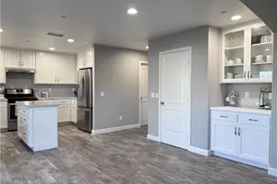13823 Wawona Rd, Apple Valley, CA 92307 - Photo 8