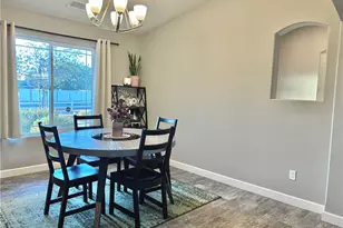 13823 Wawona Rd, Apple Valley, CA 92307 - Photo 12