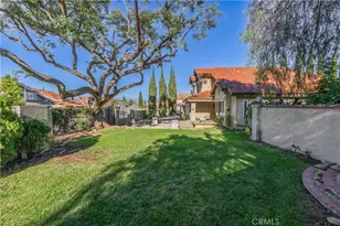 2384 Tomich Rd, Hacienda Heights, CA 91745 - Photo 42